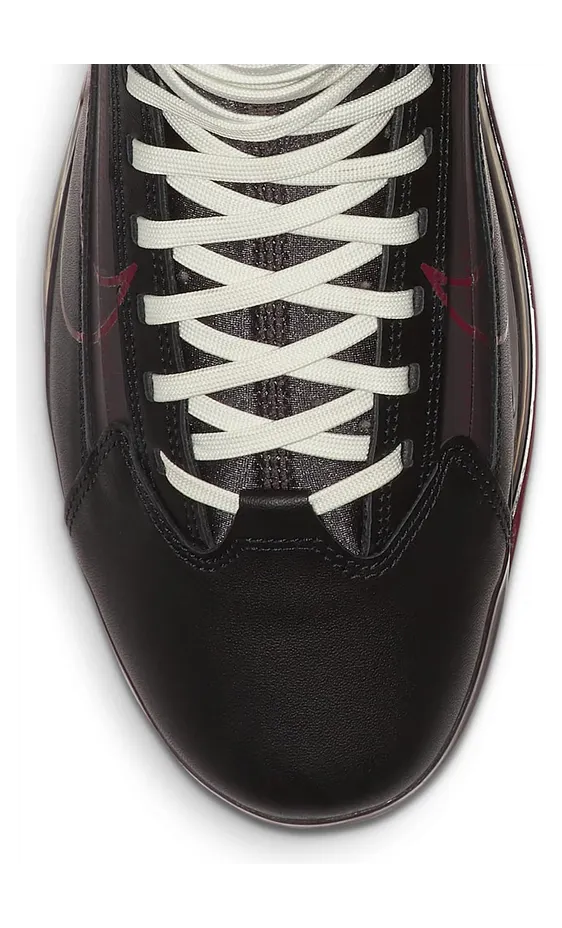 nike-air-max AO2110-004