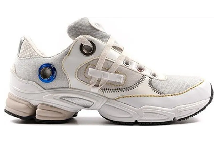adidas-x-raf-simons-ozweego S74571