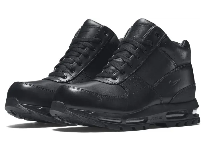 nike-air-max 599474-050