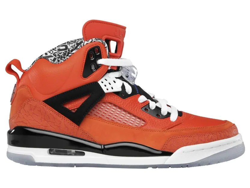 jordan-air-spizike 315371-805; 315371-405