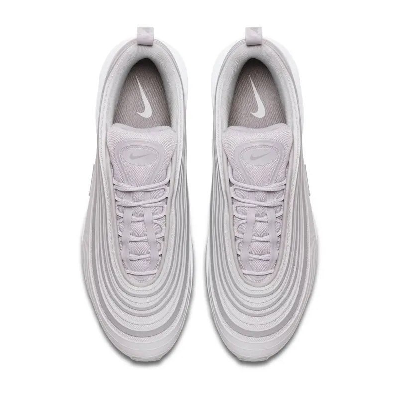 Nike Air Max 97 Ultra 17 Pure Platinum Premium (AH7581-001)