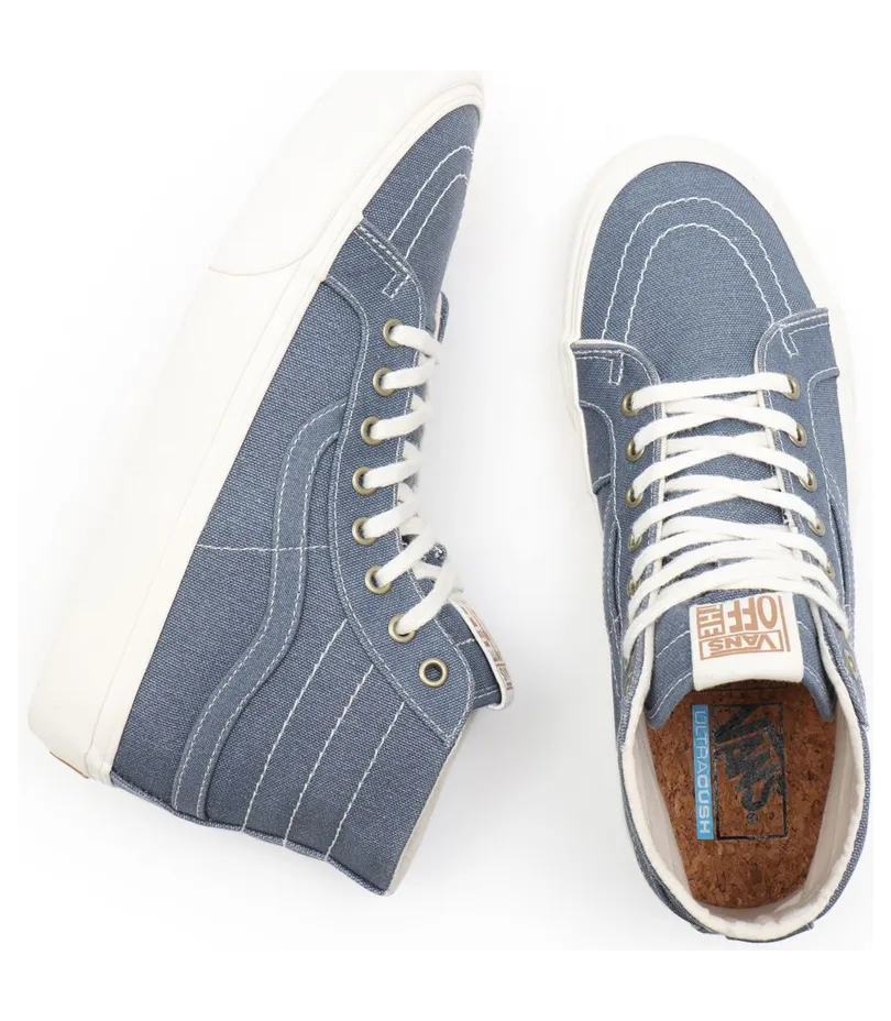 vans-sk8-hi VN0A4UWNA01