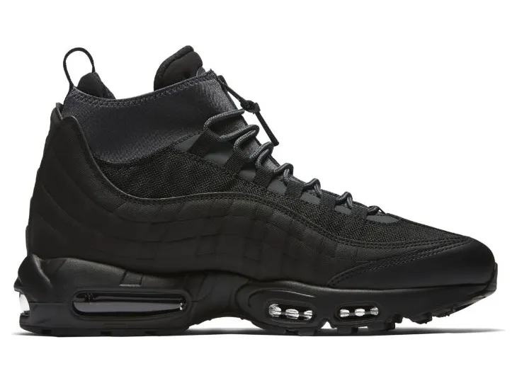 nike-air-max 806809-001