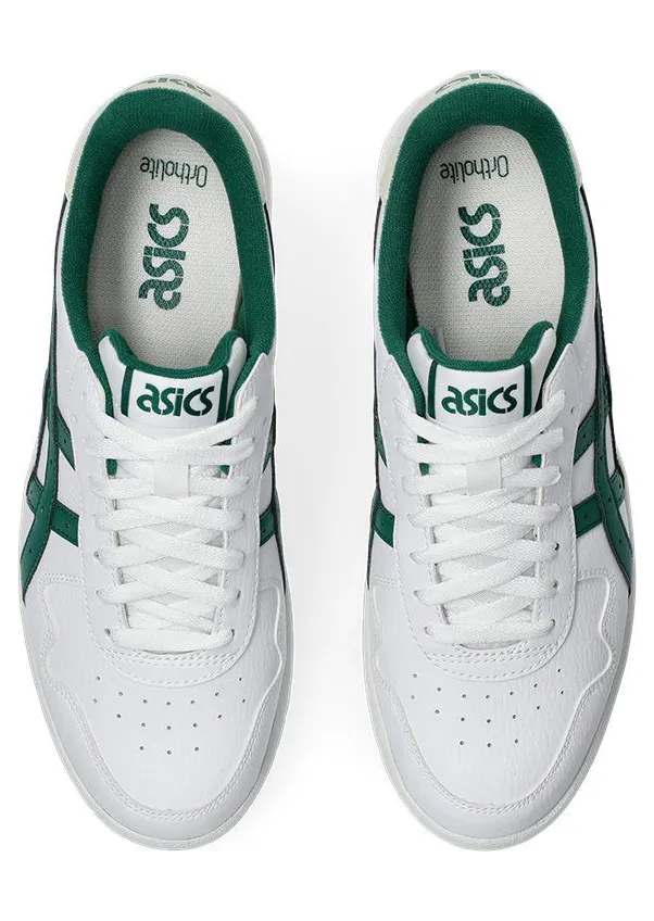 asics-japan 1201A173-131
