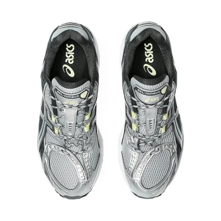 asics-gel-nimbus 1203A543-023