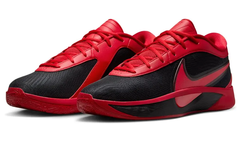 nike-zoom FJ7792-003