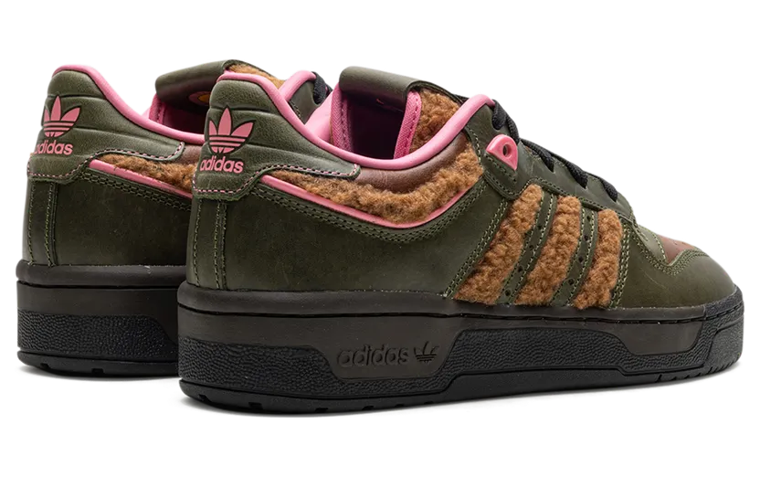 adidas-rivalry IF7190