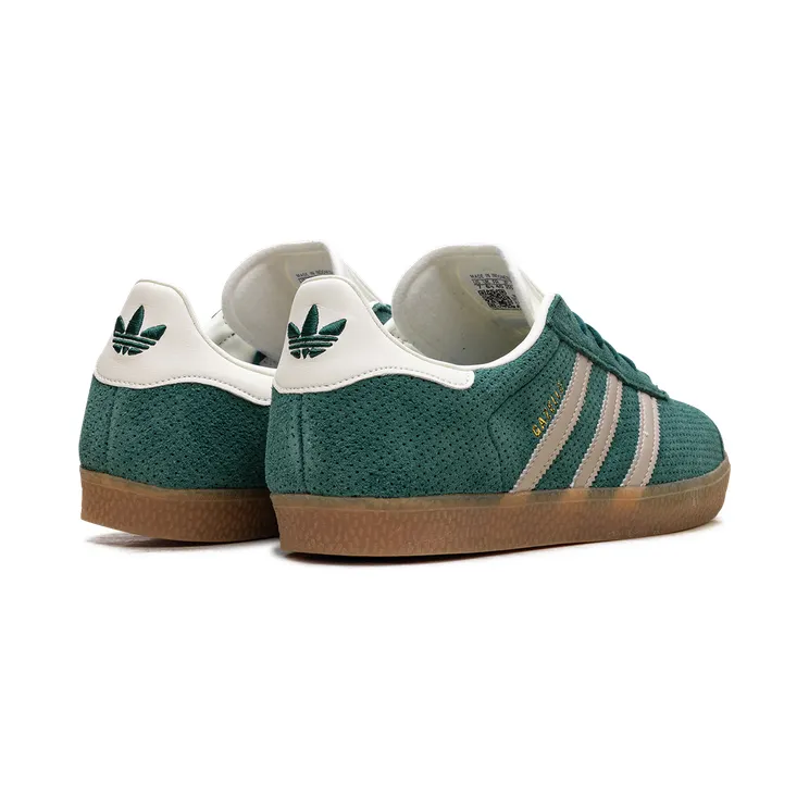 adidas-gazelle IF7157