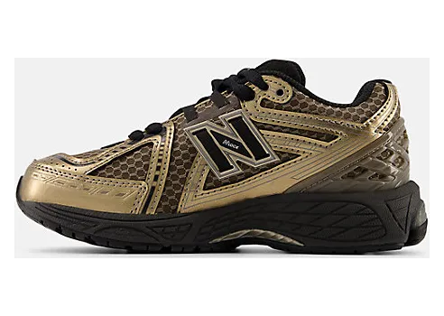 new-balance-1906 PC1906CY