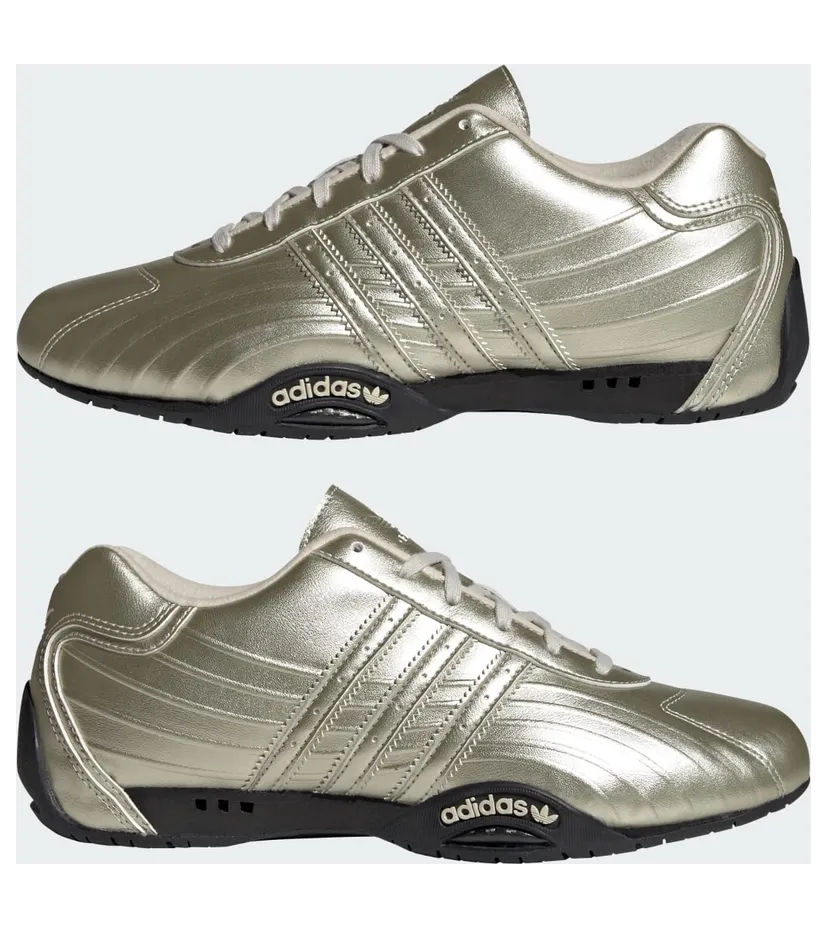 adidas-racer JR8862