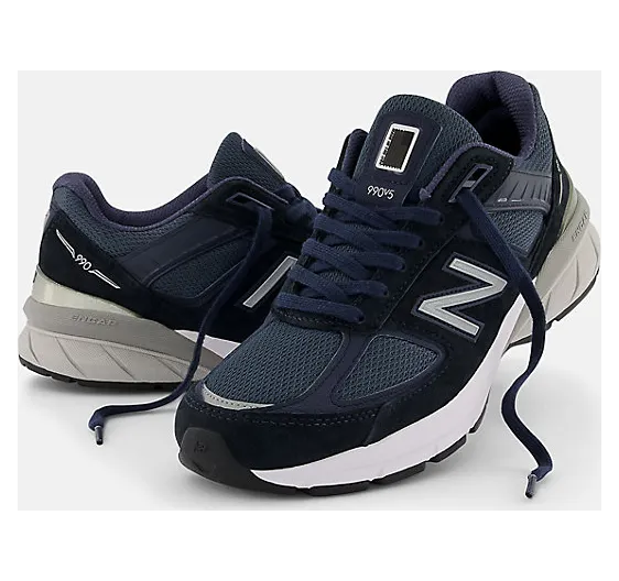 new-balance-990 M990NV5