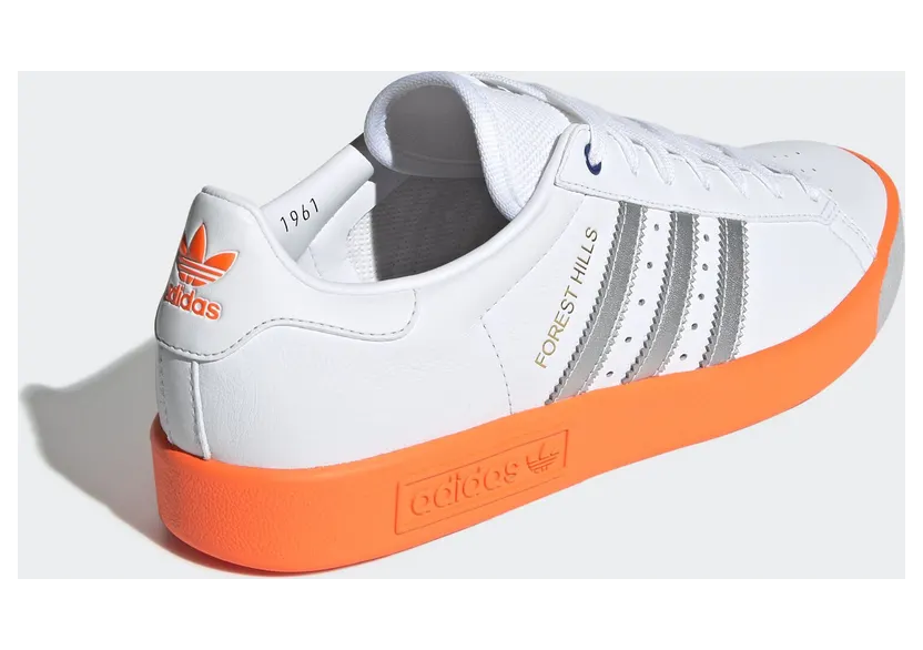 adidas-forest-hills EE5740