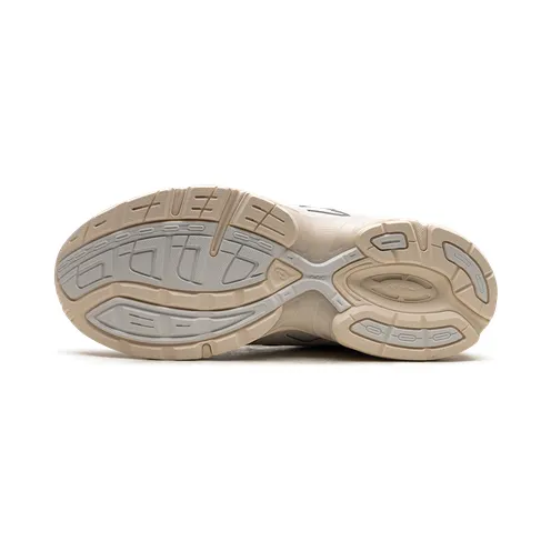 asics-gel-1130 1201A844.100