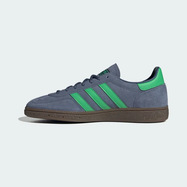 adidas-handball JH5437