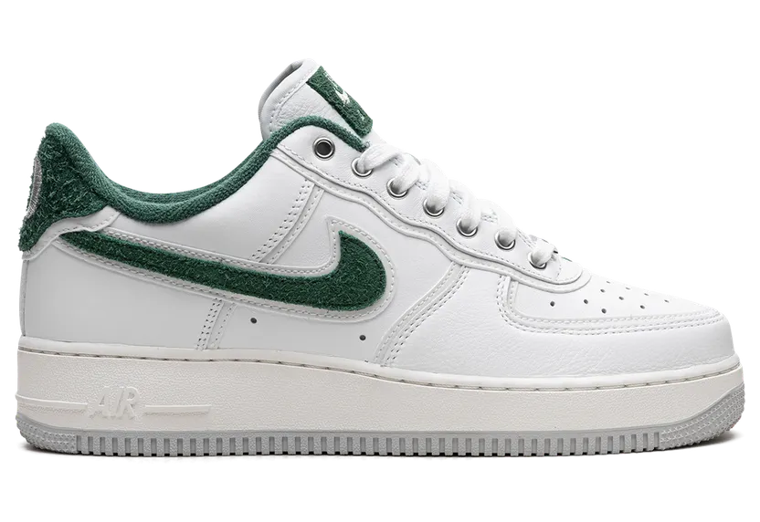 nike-air-force HF0012-100