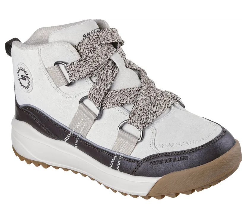 skechers-relaxed-fit 180320 NTBR