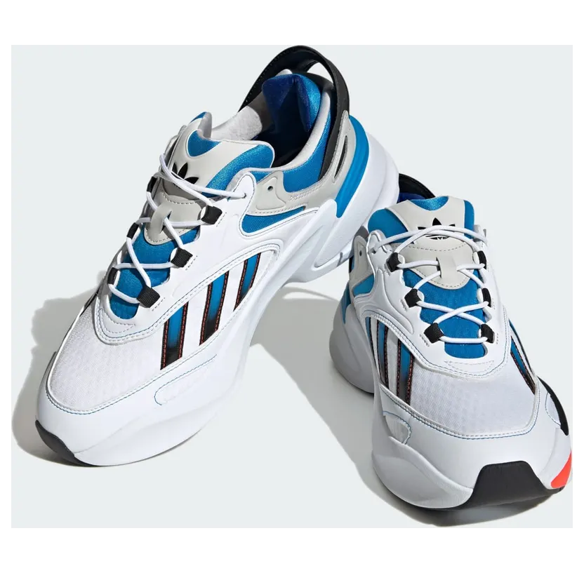 adidas-ozmorph IE2022