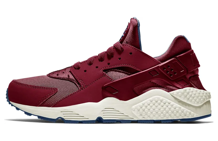 nike-air-huarache 318429-608