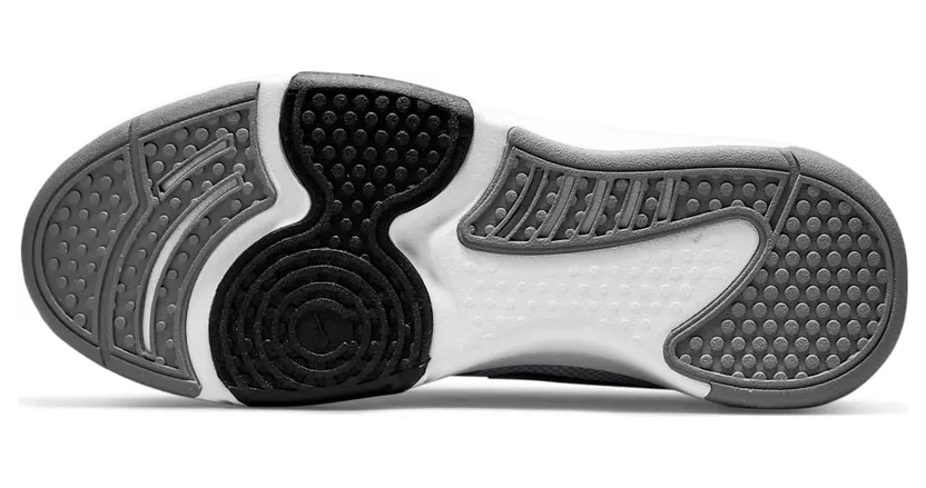 nike-city DA1352-003