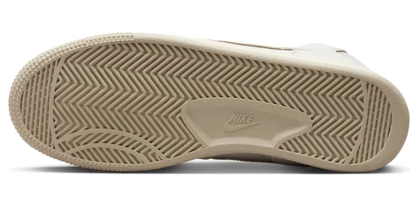 nike-terminator FD8638-100