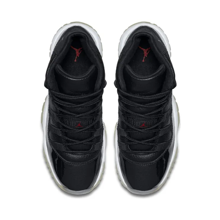 air-jordan-11 378038-002