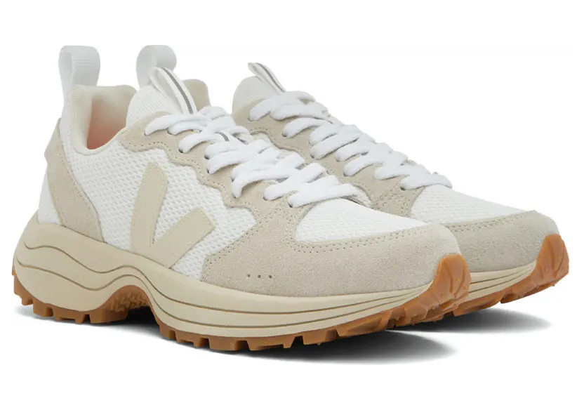 veja-venturi VT0102257