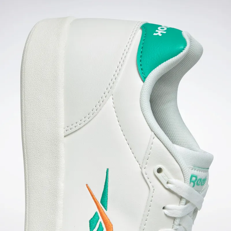 reebok-sneaker FZ2826