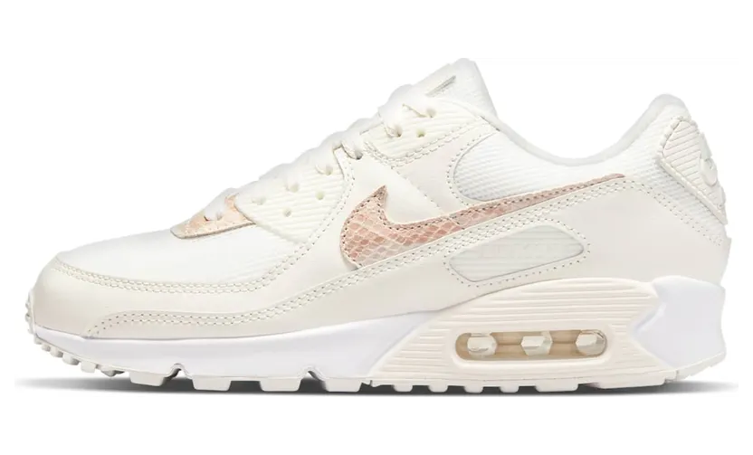 Nike Air Max 90 DH4115-101