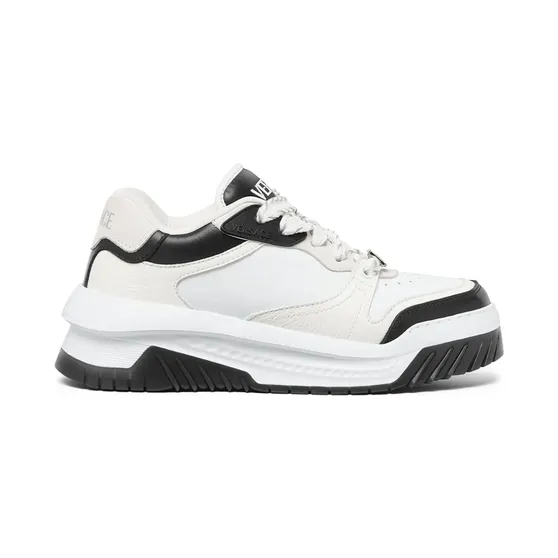 Versace Odissea “White” (10163651A10925)