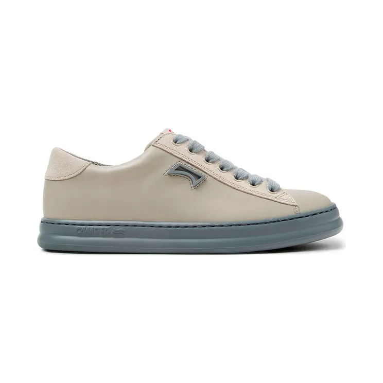 Camper Lichtbeige (K201855-015)