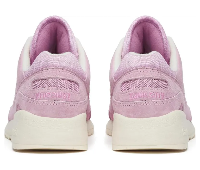 saucony-shadow-6000 S70441-74