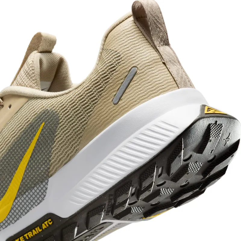 nike-juniper-trail-3 FQ0904-201