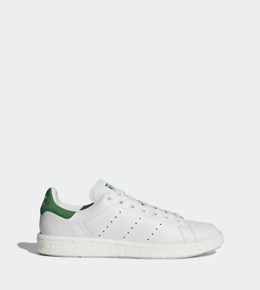 adidas Stan Smith Boost