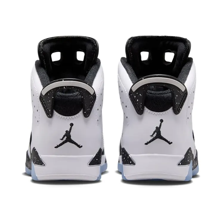 jordan-air DV3605-108
