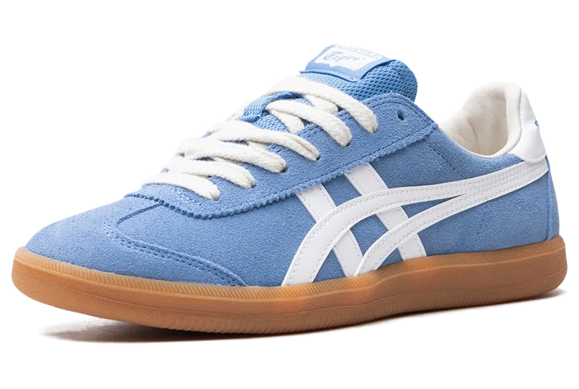 onitsuka-tiger-tokuten 1183A907-400