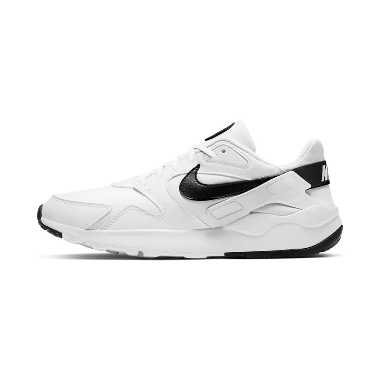 Nike LD Victory “White / Black” (AT4249-101)