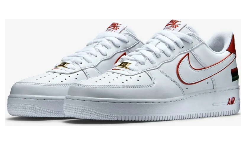 nike-air-force 739389-100
