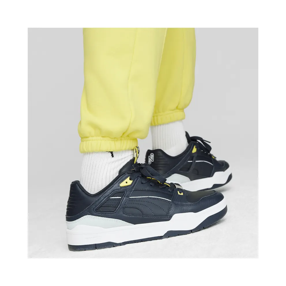 Puma Slipstream Neymar Jr (390462-01)