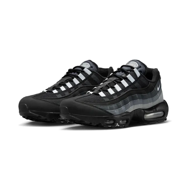 nike-air-max FV4710-003