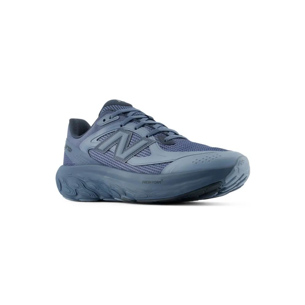 New Balance UTRN Grey (UTRN8X3)