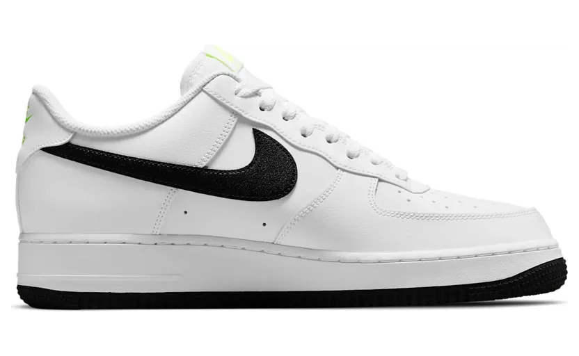 nike-air-force DJ6878-100