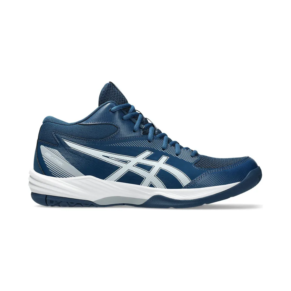 ASICS Gel-Task MT 4 Mako Blue White (1071A102-401)