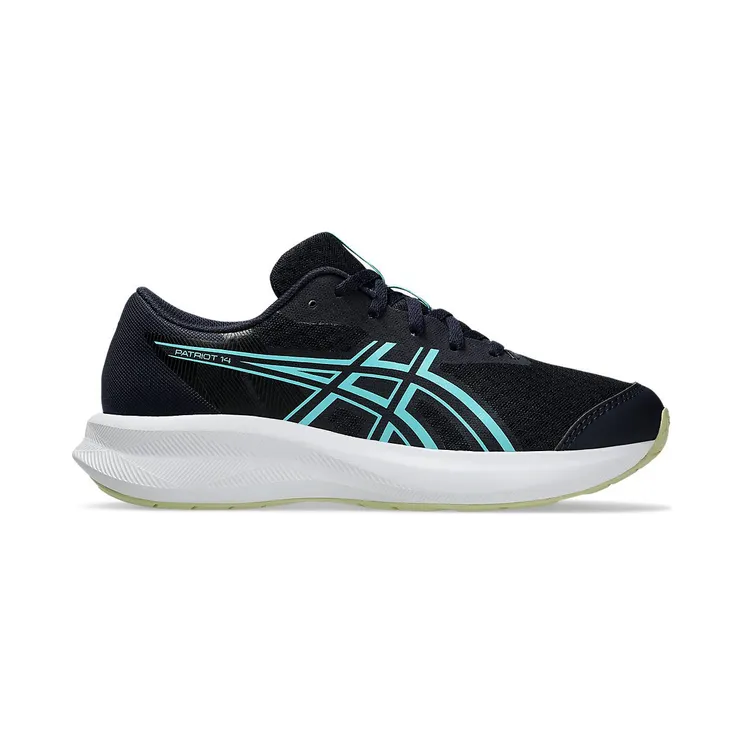 asics-patriot 1014A392-404