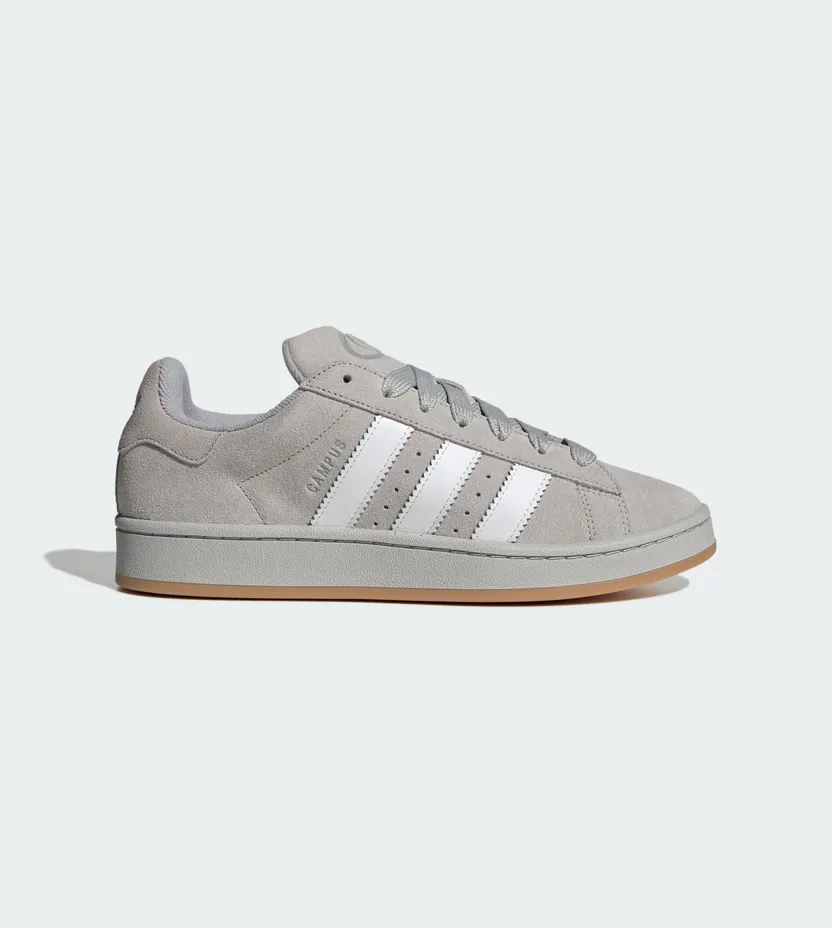 Adidas Campus JH8793
