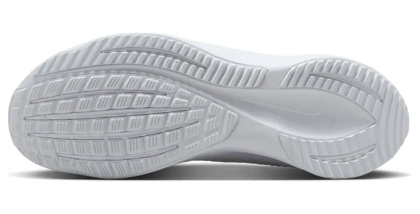 nike-sneaker FV6290-100