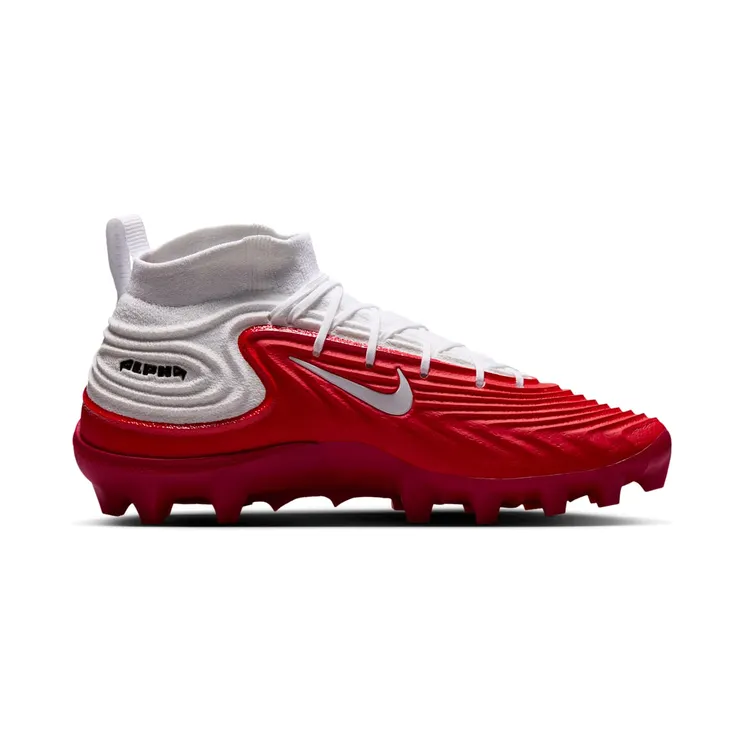 nike-alpha-menace HV7018-101