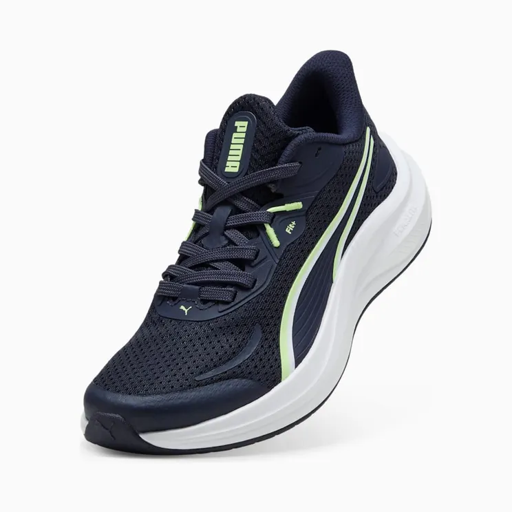 puma-skyrocket 312413-03