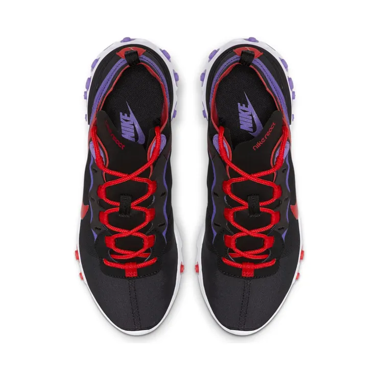 nike-react CQ9903-001