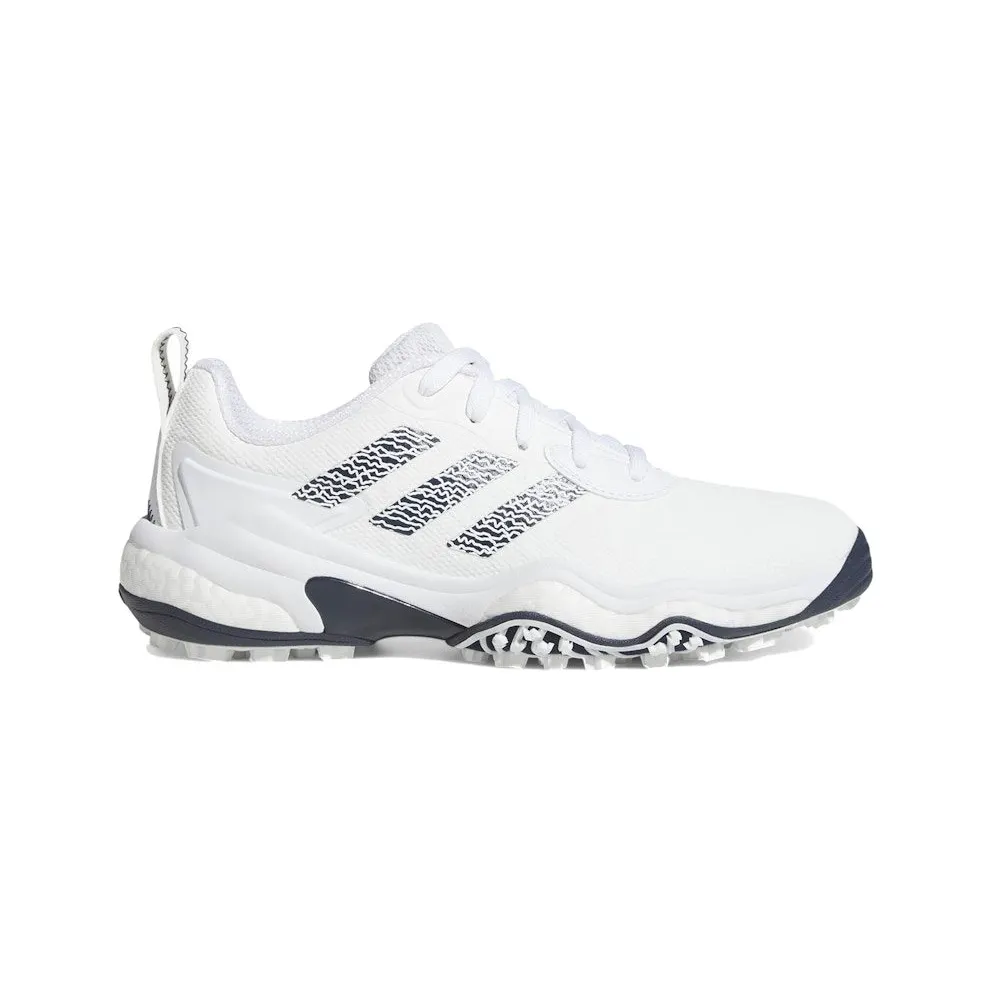adidas Codechaos 25 Golf Cloud White Collegiate Navy (IH8504)