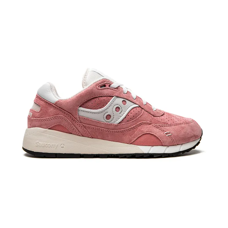 saucony-shadow-6000 S70662-3